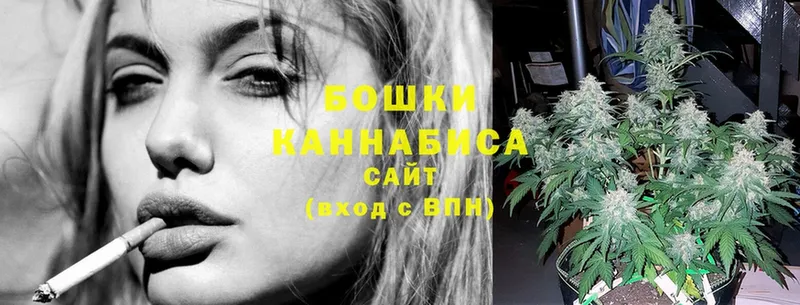 Бошки Шишки Ganja  Серов 